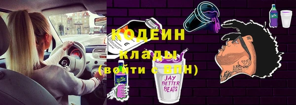 ПСИЛОЦИБИНОВЫЕ ГРИБЫ Баксан