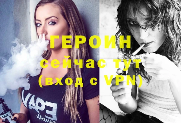 дживик Белокуриха