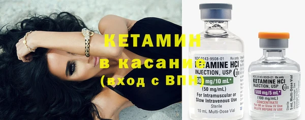 трава Балахна