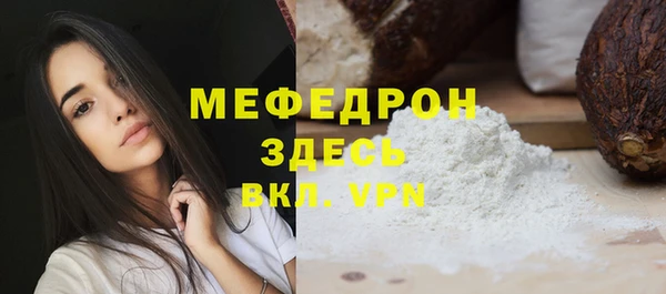 дживик Белокуриха